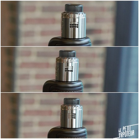airflows dead rabbit solo - blog le petit vapoteur